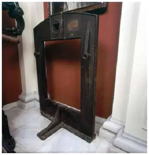 Η τυπογραφία και τα τυπογραφεία