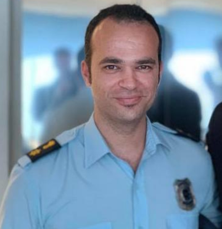 Τώρα ζητούν ιδιώνυμο εις βάρος των διαδηλωτών!