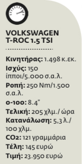 Δύναμη και τεχνολογία