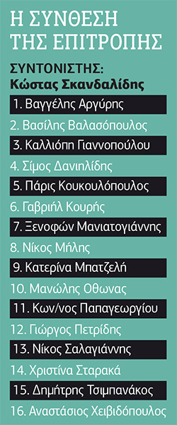 Επόμενη μάχη, οι δημοτικές