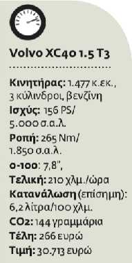 Ασφάλεια και τεχνολογία