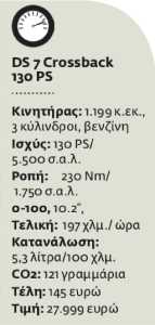 Προσιτή πολυτέλεια