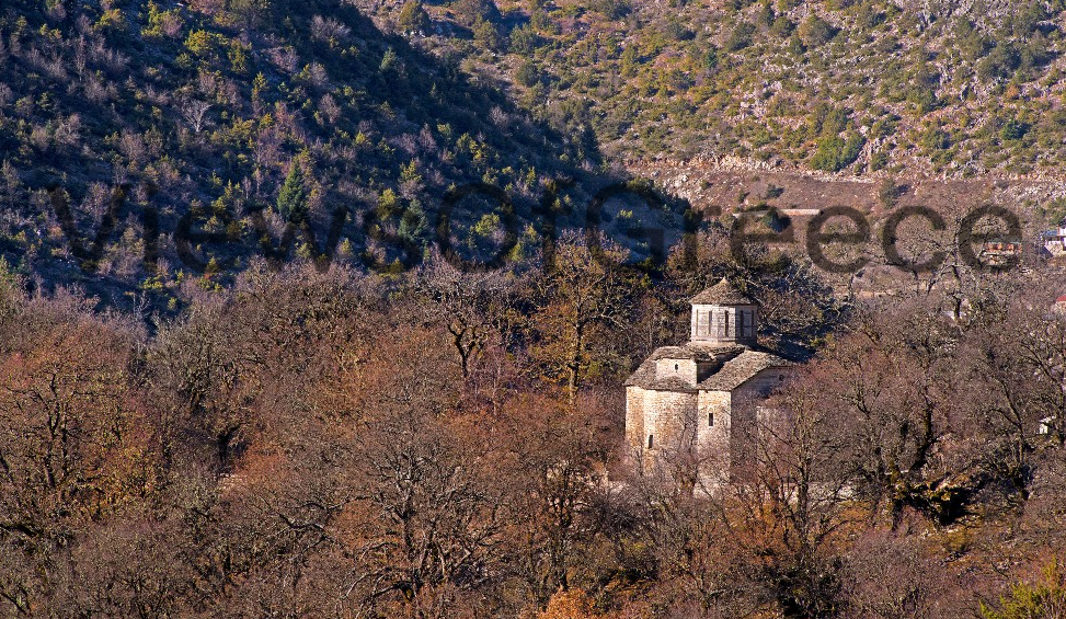 Είναι ακόμη ζωντανοί