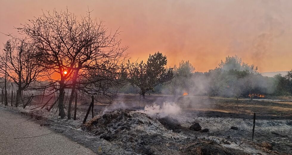 «Δεν νομίζω ότι θα συνέλθουμε ποτέ»