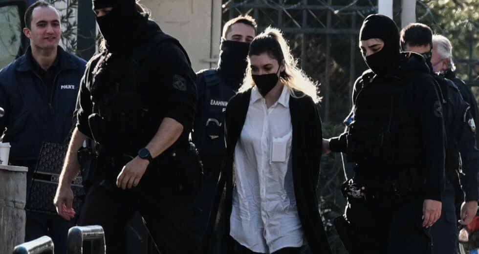 Οι πολύκροτες δίκες του 2023