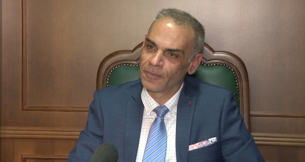 Ακολουθούν τη διαδρομή του χρήματος για το γηροκομείο