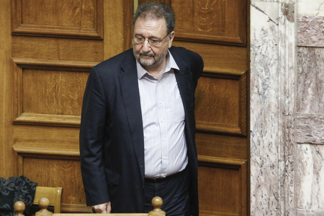 Ανεργοι και ΑμεΑ δωρεάν στην Εγνατία