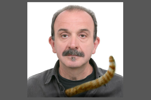 Σεξ κι όποιος αντέξ’