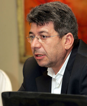 Αληθινά ψέματα στο διαδίκτυο