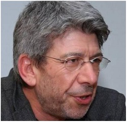 Ο πολιτικός πολιτισμός στο έλ(ε)ος της χυδαιότητας