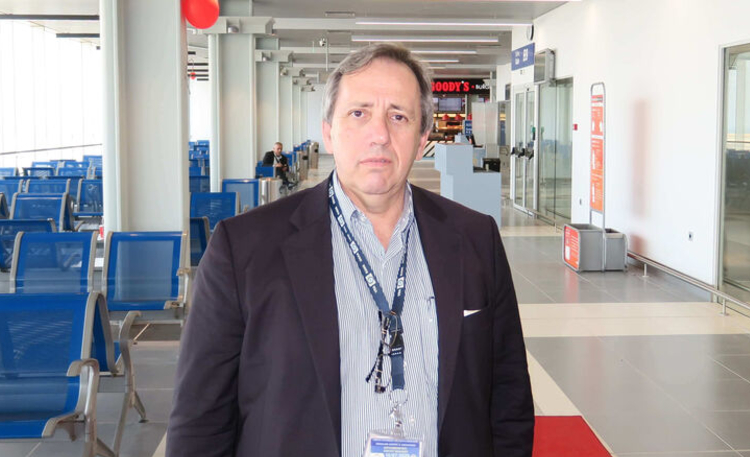 Κρήτη: «ναυαρχίδα» σε τουρισμό και κρούσματα