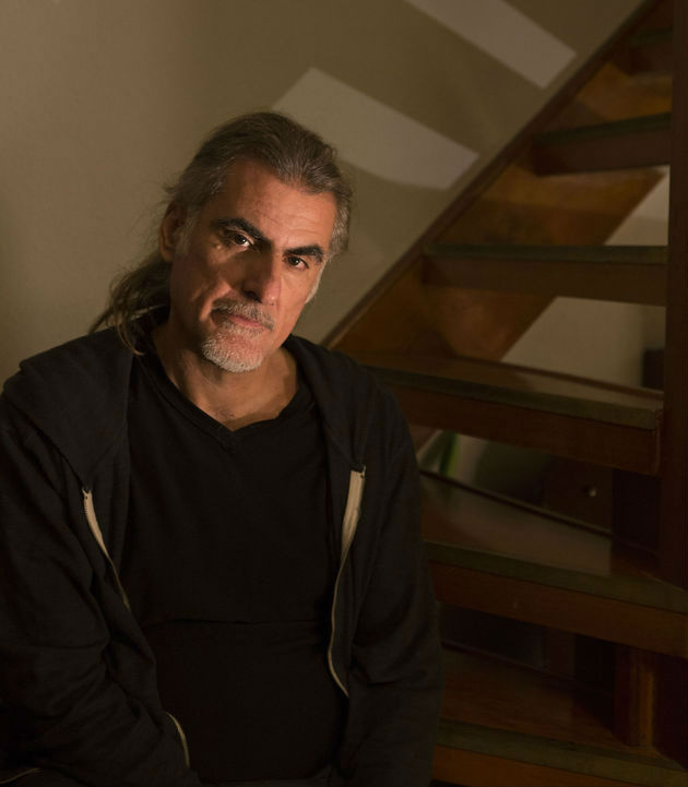 «Πρέπει να σταματήσουμε να βράζουμε στο ζουμί μας…»