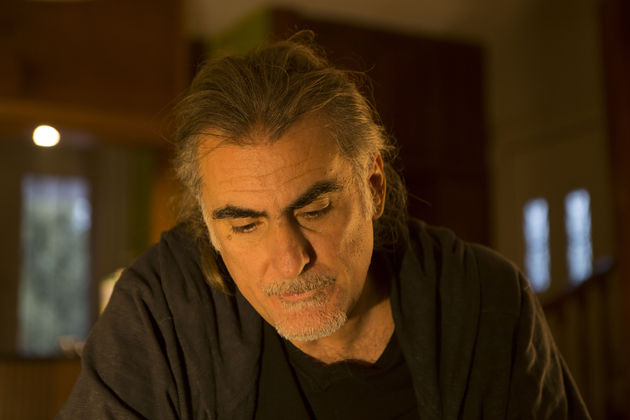 «Πρέπει να σταματήσουμε να βράζουμε στο ζουμί μας…»