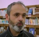 Το κυνήγι του χαμένου θησαυρού (2 δισ. ευρώ) στα σκουπίδια