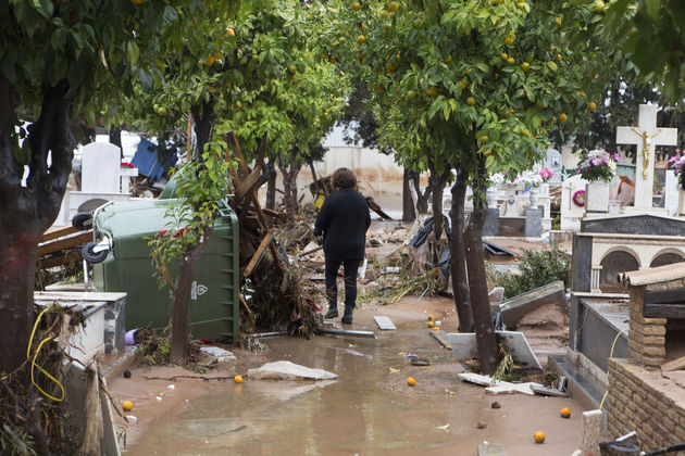 Εγκλημα στη Δυτική Αττική