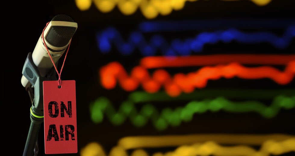 Οι άλλοι έχουν τον Αυτιά, εμείς έχουμε τον Ζαραλίκο