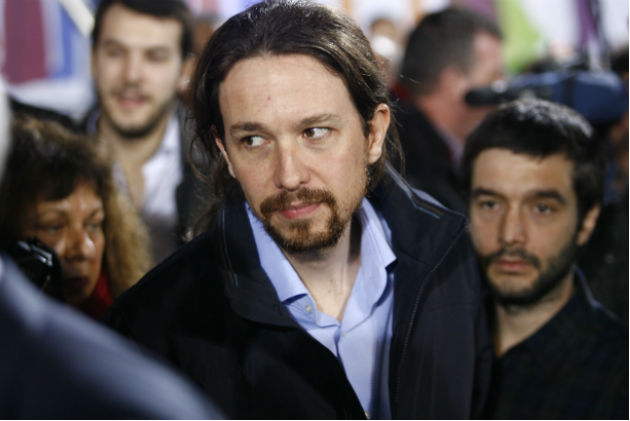 Δείτε ζωντανά στο efsyn.gr την ομιλία του Αλέξη Τσίπρα από την Ομόνοια
