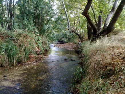 Παγώνει το ΣτΕ το «τσιμέντωμα» του Ποδονίφτη