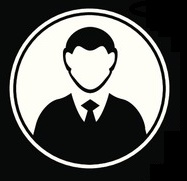 To «who is who» έξι Ελλήνων κατηγορουμένων