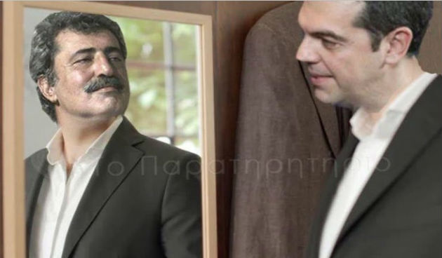 Κόντρες Πολάκη-Πουλή για τα σκάνδαλα στο ΚΕΕΛΠΝΟ