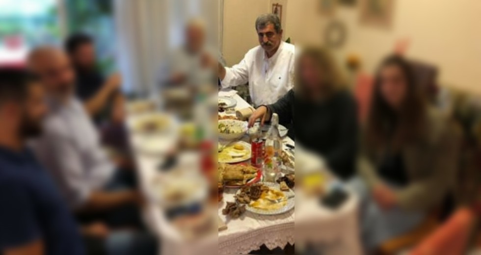 Το φαινόμενο Παύλος Πολάκης