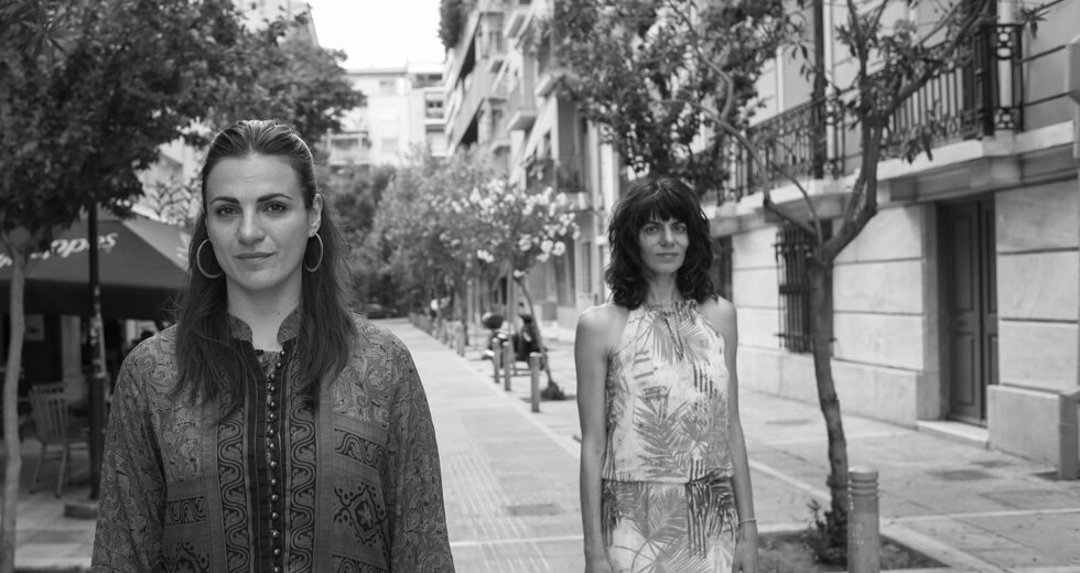 Οι ευτυχισμένοι γάμοι του χορού και της μουσικής