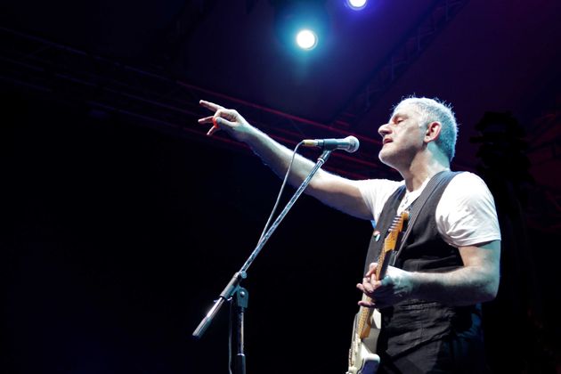 Η πολιτιστική ατζέντα της ημέρας – 7.09.2015