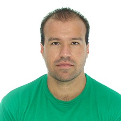 Οι λέξεις παίρνουν διαζύγιο από το νόημά τους