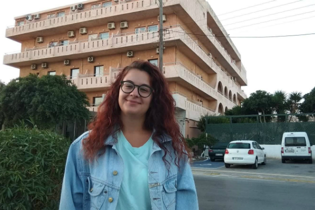 Πυρόπληκτοι φοιτητές: «Δεν έχουμε λάβει ούτε ευρώ»