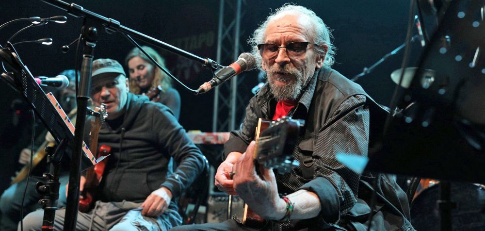 Η πολιτιστική ατζέντα της εβδομάδας [18-25.2.2023]