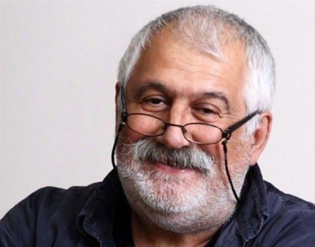 Ωρα για ένα «θέατρο ουσίας»