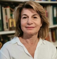Ανοιξε ο ασκός του Αιόλου μετά το σκάνδαλο του Γηροκομείου