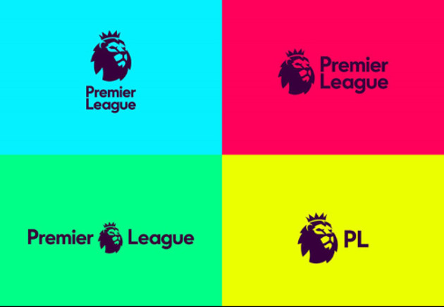 Το νέο πρόσωπο της Premier League [Εικόνες & VIDEO]