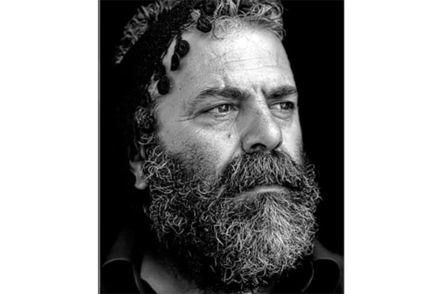 Μεταξύ ακροδεξιών και ΜΑΤ διαδήλωσε ο κόσμος της υπαίθρου