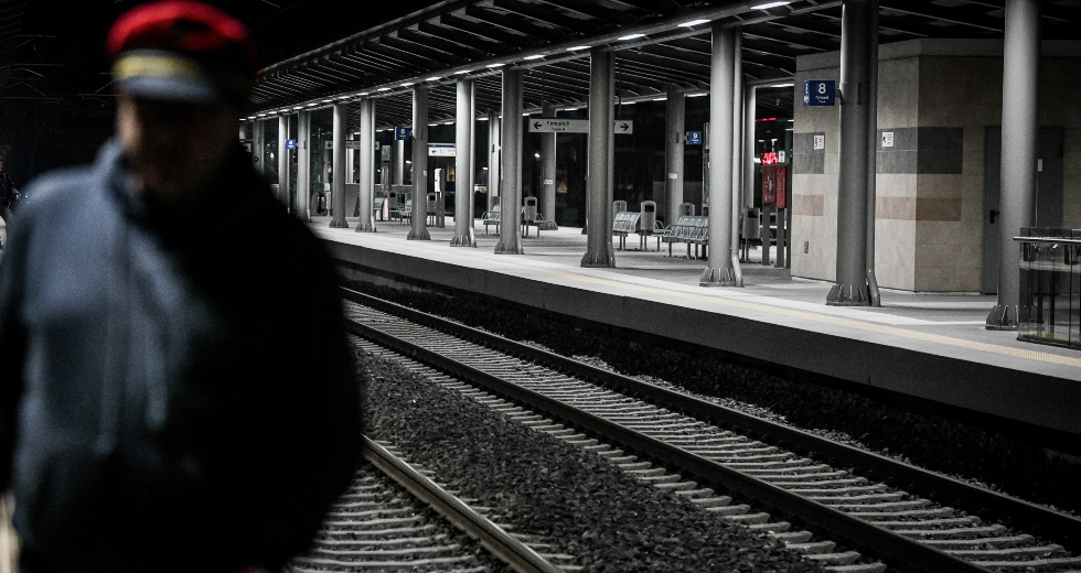 «Χαστούκι» από την «τρόικα» για το πόρισμα Γεραπετρίτη