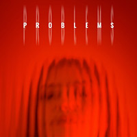 Δισκοκριτική: Raye, Xanthí, John Frusciante, The Subways