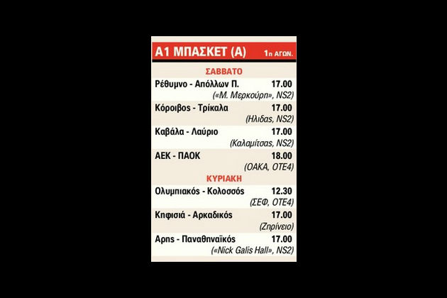 Η νέα (μεσαία) τάξη