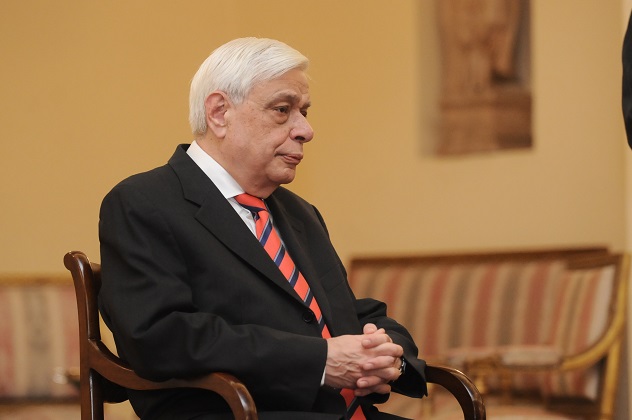 «Εσχες» άνευ «πόθεν» με περσινά ξινά σταφύλια