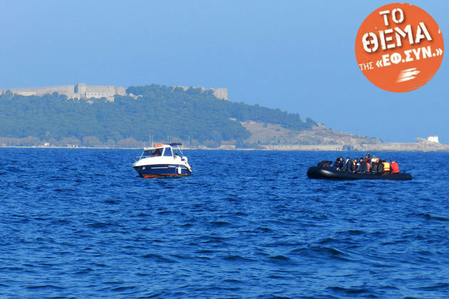 Τουρισμός: αισιόδοξα σενάρια και επιφυλάξεις εξαιτίας του ΦΠΑ