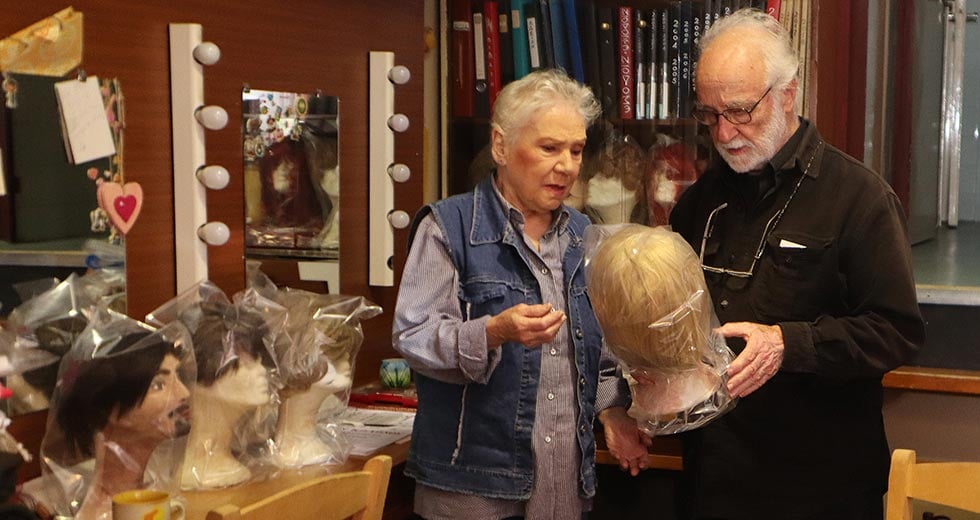 «H τέχνη δεν συμφέρει την εξουσία»