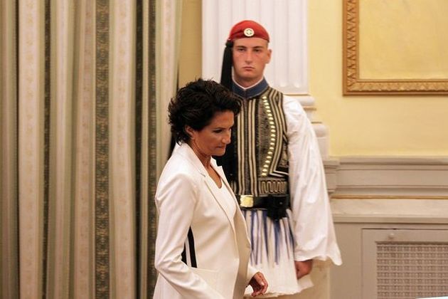 Μεϊμαράκης: Μπούλης και κακομοιρούλης ο Τσίπρας!