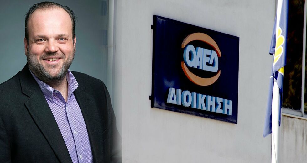 Οι εργασιακές σχέσεις μετά την… πανδημία