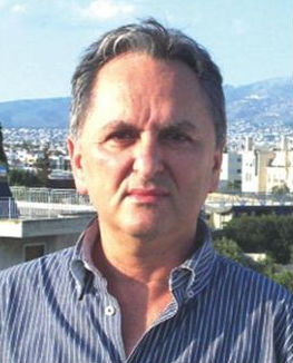 Οι χρυσές μπίζνες και οι «σκλάβοι»