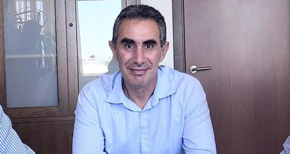 Ούτε δωμάτιο θα πάρετε του χρόνου ούτε και πτυχίο!