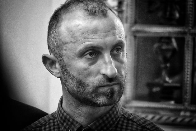 «Μπροστά στον θάνατο δεν υπάρχει θρησκεία, δεν υπάρχει άσπρος και μαύρος…»