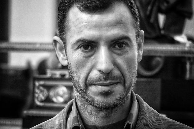 «Μπροστά στον θάνατο δεν υπάρχει θρησκεία, δεν υπάρχει άσπρος και μαύρος…»