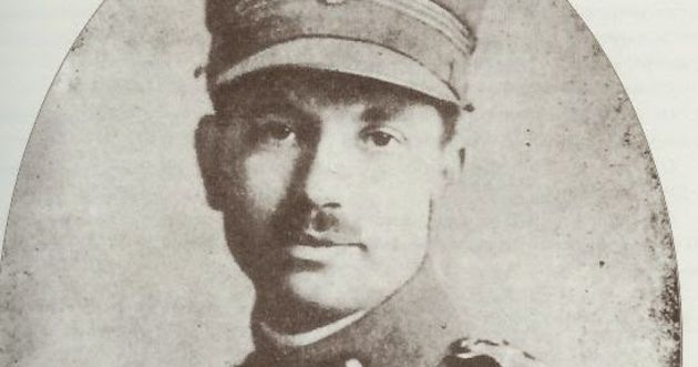 Ο «δολοφόνος» δεν βρισκόταν καν στον τόπο του εγκλήματος