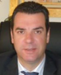 Στον χάρτη μιας διαφορετικής ανάπτυξης