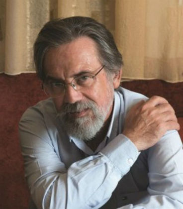 Η «Πάνω Κρήτη, η κρουφή πατρίδα»