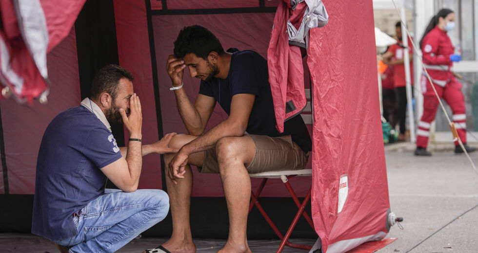 Χρέος μας η αλήθεια για την Πύλο